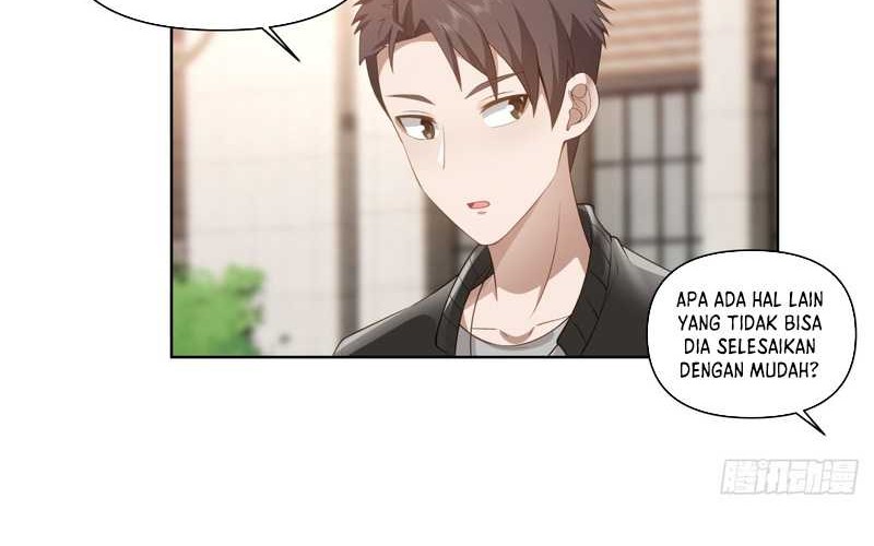 I Really Don’t Want to Be Reborn Chapter 139 - halaman 10
