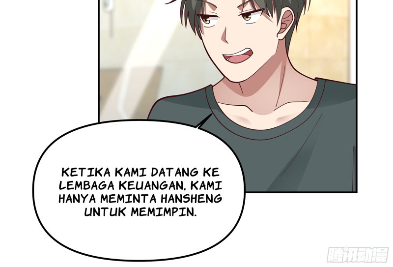 I Really Don’t Want to Be Reborn Chapter 14 - halaman 18