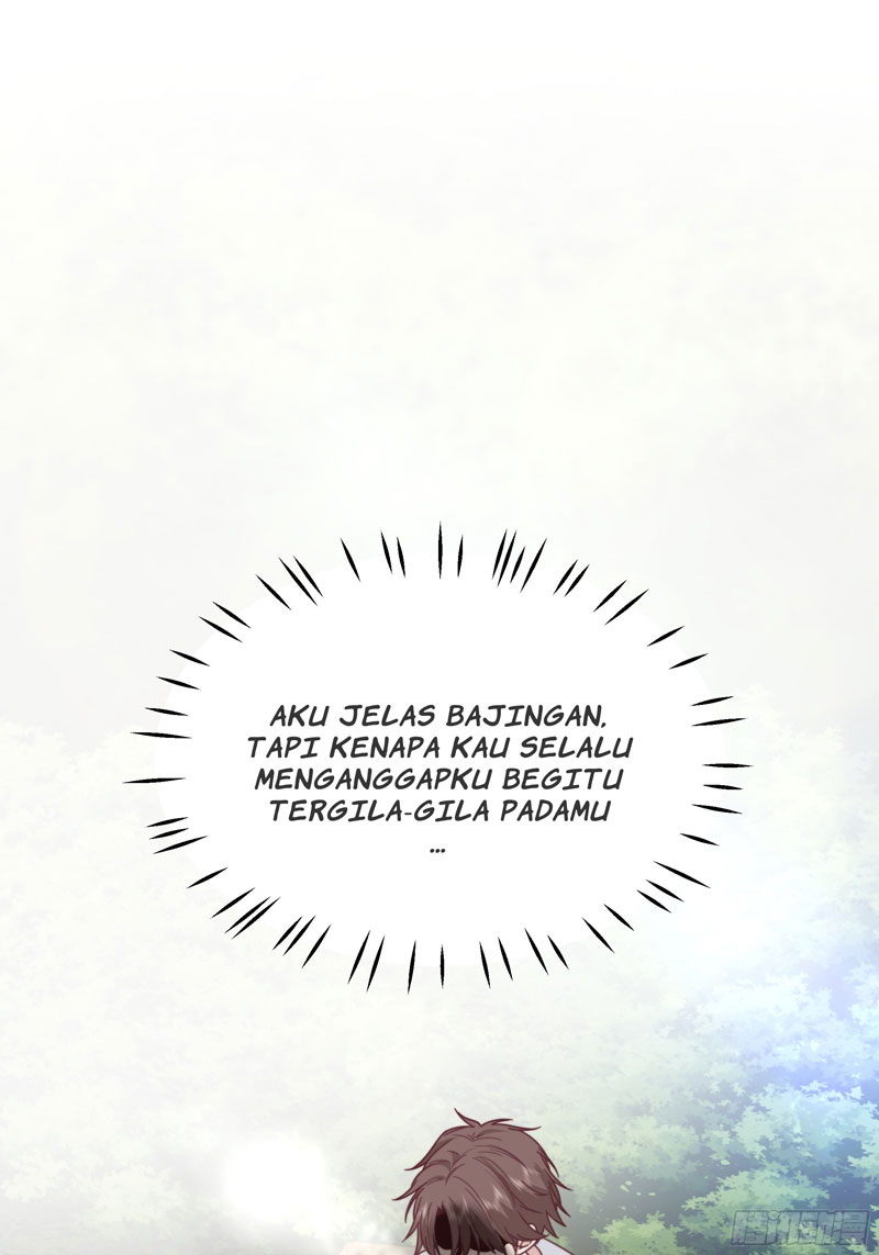 I Really Don’t Want to Be Reborn Chapter 14 - halaman 47