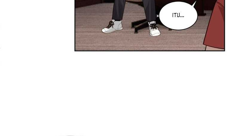 I Really Don’t Want to Be Reborn Chapter 141 - halaman 14