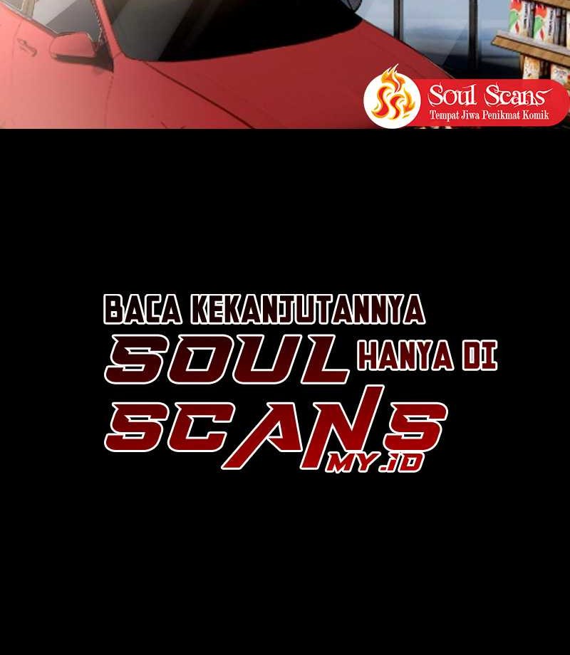 I Really Don’t Want to Be Reborn Chapter 141 - halaman 25