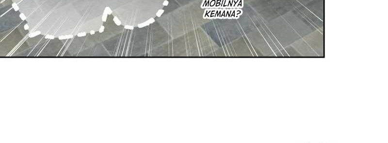 I Really Don’t Want to Be Reborn Chapter 142 - halaman 10