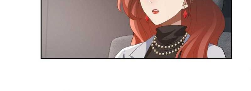 I Really Don’t Want to Be Reborn Chapter 142 - halaman 14