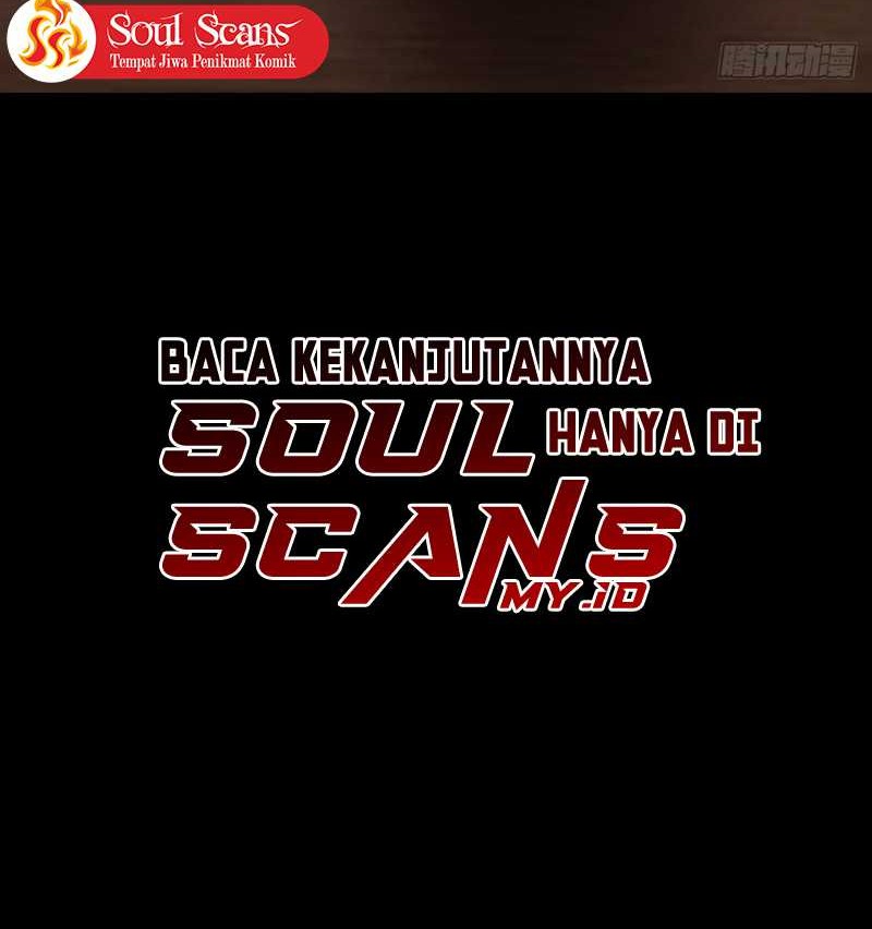 I Really Don’t Want to Be Reborn Chapter 142 - halaman 25