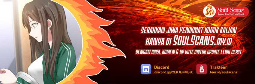 I Really Don’t Want to Be Reborn Chapter 142 - halaman 26