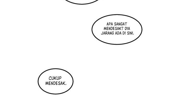 I Really Don’t Want to Be Reborn Chapter 142 - halaman 6