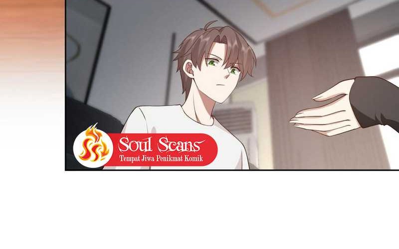 I Really Don’t Want to Be Reborn Chapter 143 - halaman 10