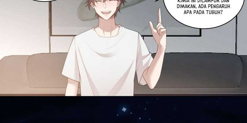 I Really Don’t Want to Be Reborn Chapter 143 - halaman 14