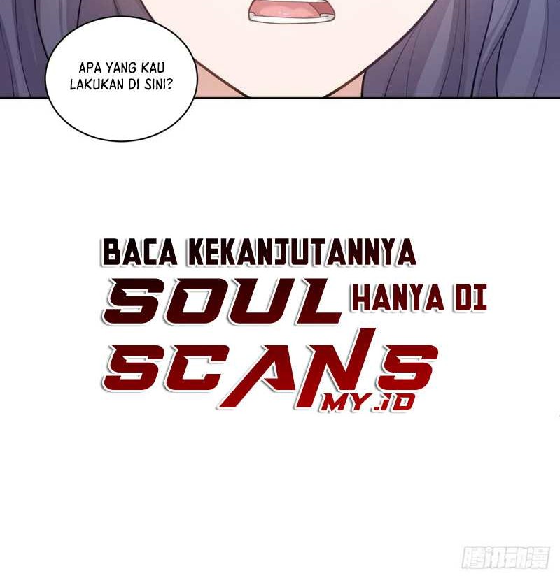 I Really Don’t Want to Be Reborn Chapter 143 - halaman 24