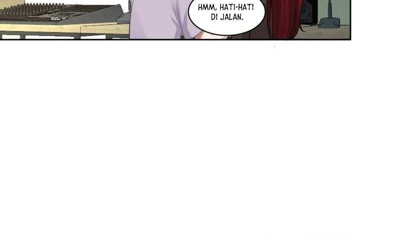 I Really Don’t Want to Be Reborn Chapter 144 - halaman 14