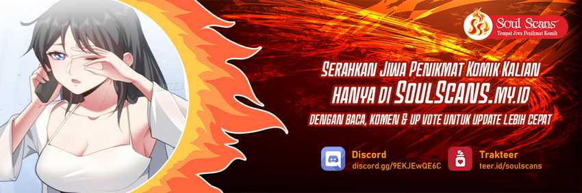 I Really Don’t Want to Be Reborn Chapter 144 - halaman 2