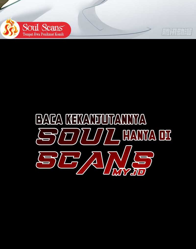 I Really Don’t Want to Be Reborn Chapter 144 - halaman 24