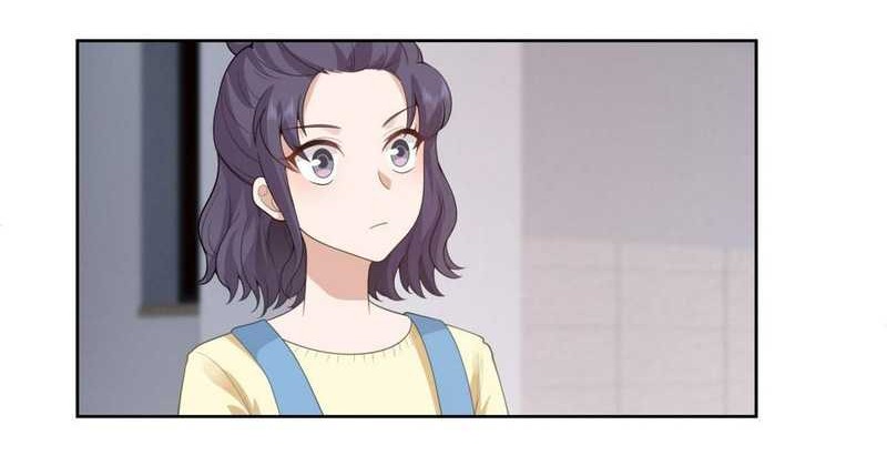 I Really Don’t Want to Be Reborn Chapter 144 - halaman 6