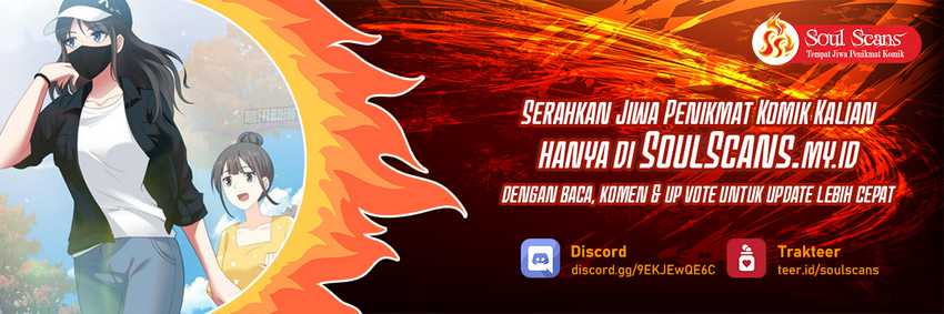 I Really Don’t Want to Be Reborn Chapter 145 - halaman 25