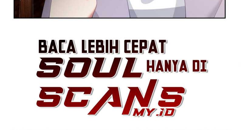 I Really Don’t Want to Be Reborn Chapter 146 - halaman 10