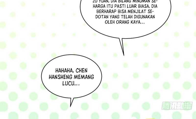 I Really Don’t Want to Be Reborn Chapter 147 - halaman 10
