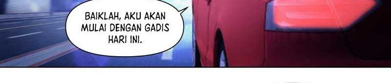 I Really Don’t Want to Be Reborn Chapter 148 - halaman 10