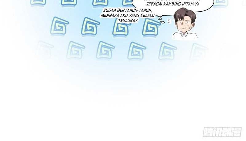 I Really Don’t Want to Be Reborn Chapter 148 - halaman 22