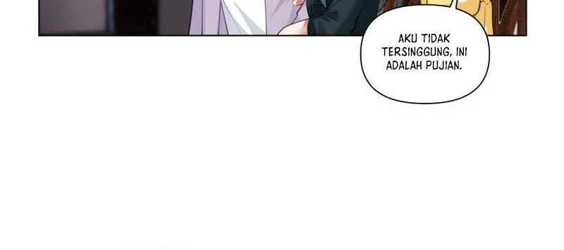 I Really Don’t Want to Be Reborn Chapter 148 - halaman 6