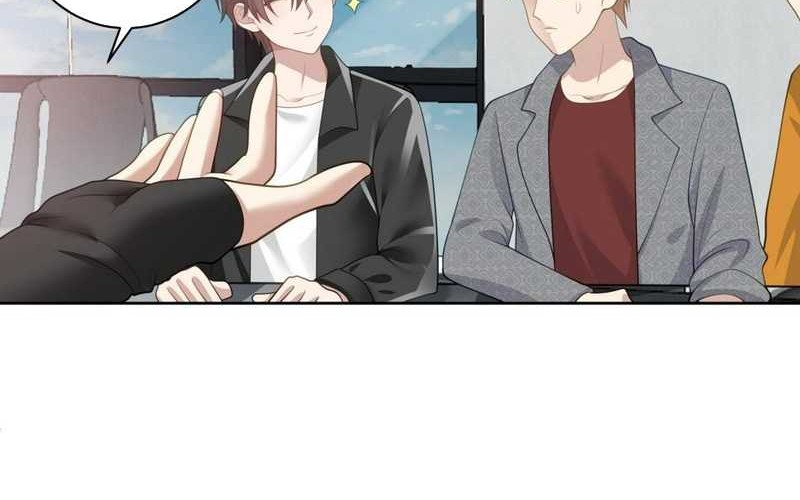I Really Don’t Want to Be Reborn Chapter 149 - halaman 10