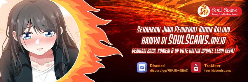 I Really Don’t Want to Be Reborn Chapter 149 - halaman 2