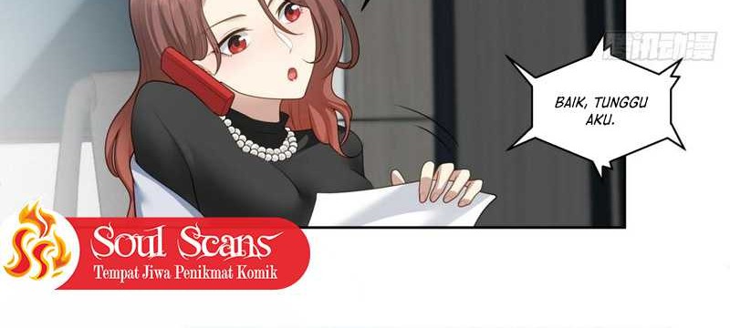 I Really Don’t Want to Be Reborn Chapter 149 - halaman 6