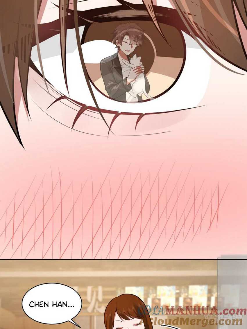 I Really Don’t Want to Be Reborn Chapter 150 - halaman 22