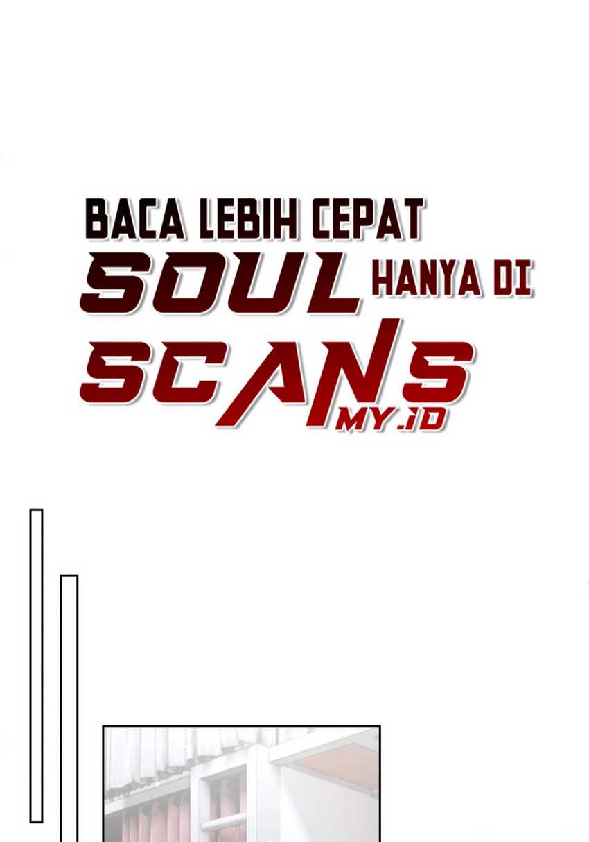 I Really Don’t Want to Be Reborn Chapter 155 - halaman 23