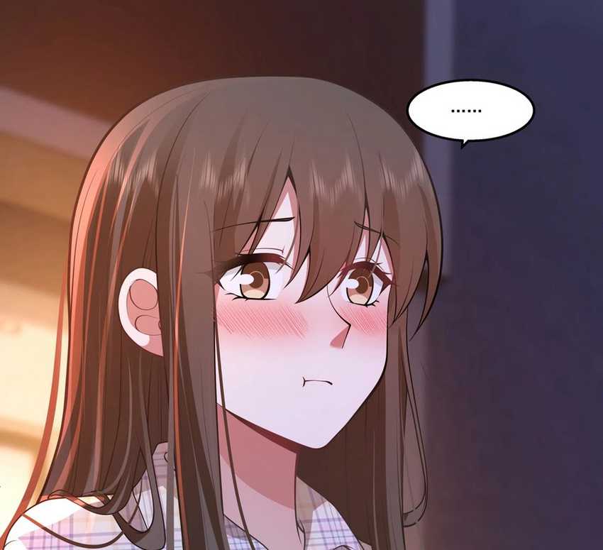 I Really Don’t Want to Be Reborn Chapter 155 - halaman 32