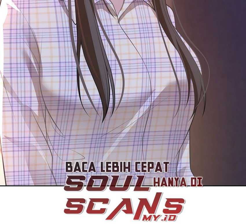 I Really Don’t Want to Be Reborn Chapter 155 - halaman 33