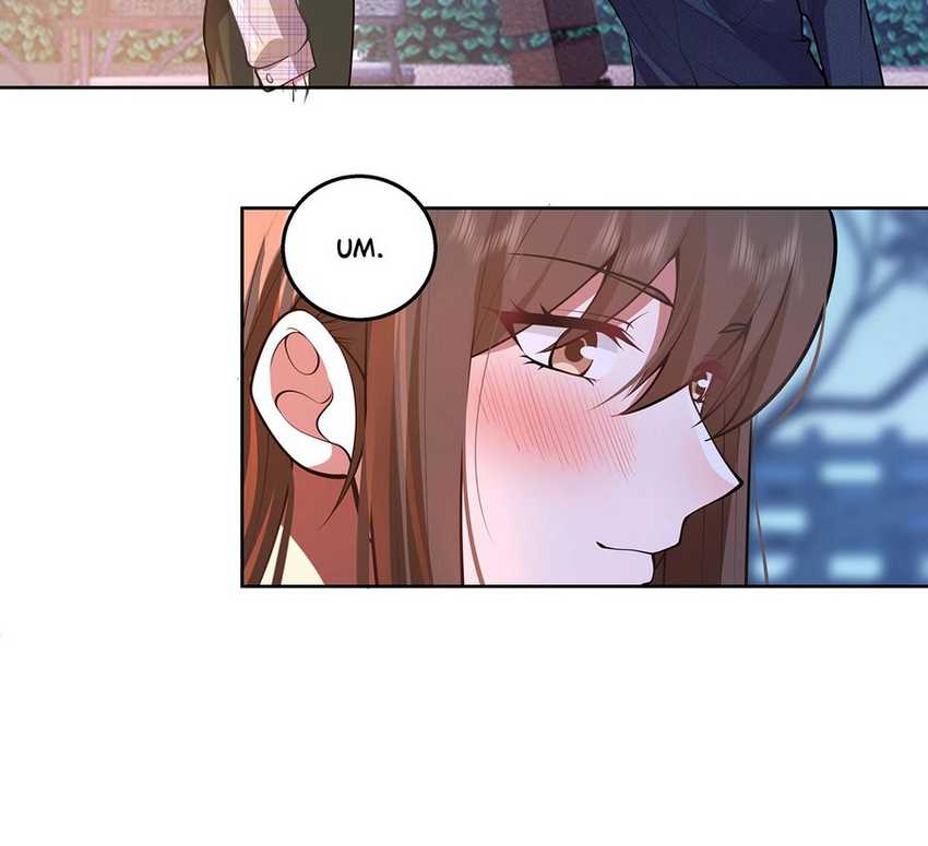 I Really Don’t Want to Be Reborn Chapter 155 - halaman 35