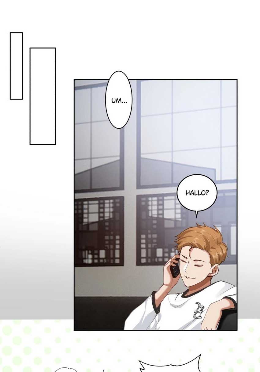 I Really Don’t Want to Be Reborn Chapter 155 - halaman 36