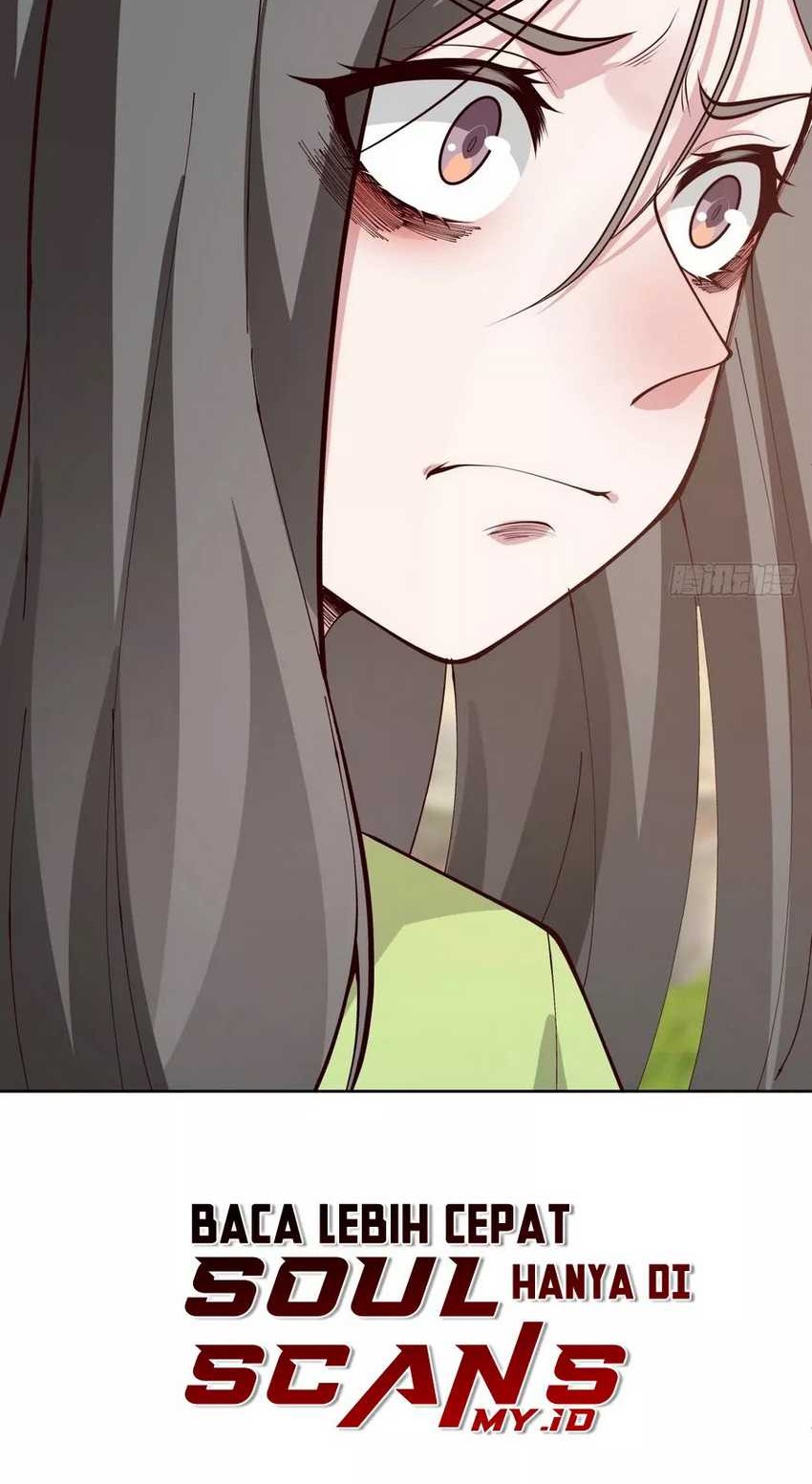 I Really Don’t Want to Be Reborn Chapter 156 - halaman 18