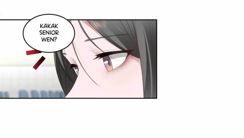 I Really Don’t Want to Be Reborn Chapter 156 - halaman 6