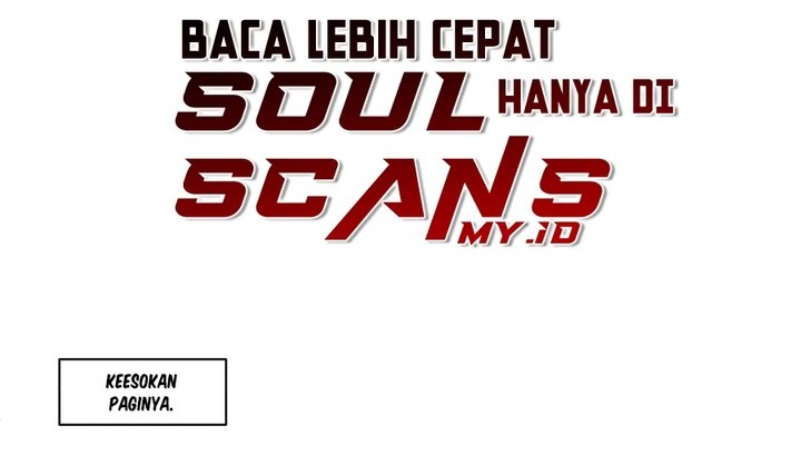 I Really Don’t Want to Be Reborn Chapter 158 - halaman 5
