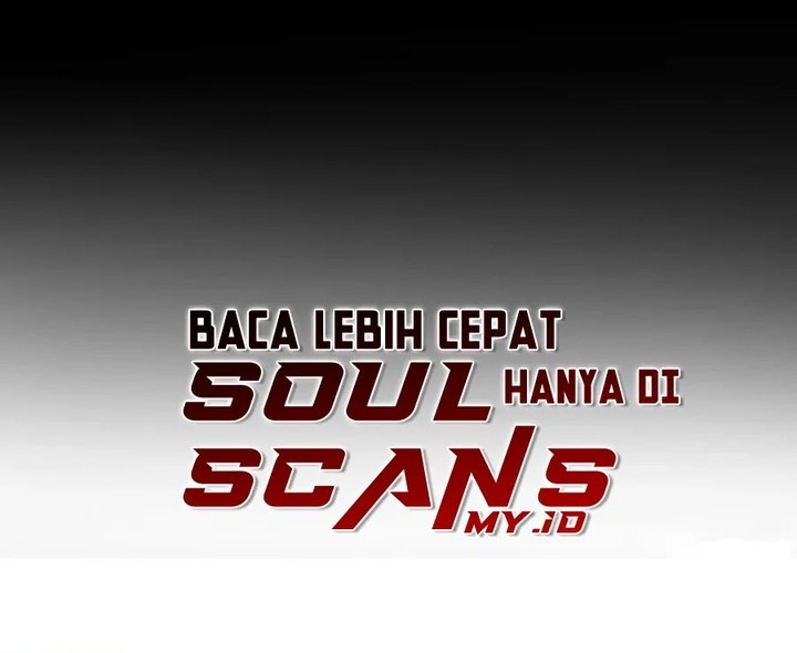 I Really Don’t Want to Be Reborn Chapter 159 - halaman 9