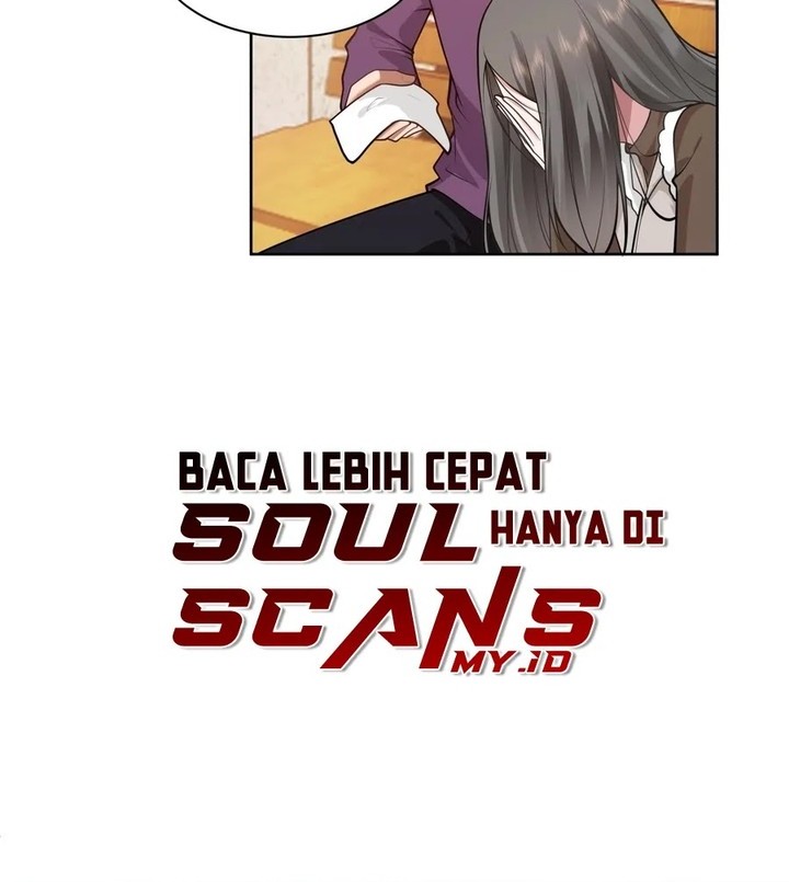 I Really Don’t Want to Be Reborn Chapter 162 - halaman 8