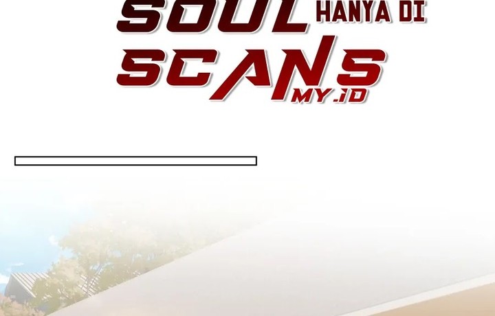 I Really Don’t Want to Be Reborn Chapter 163 - halaman 9