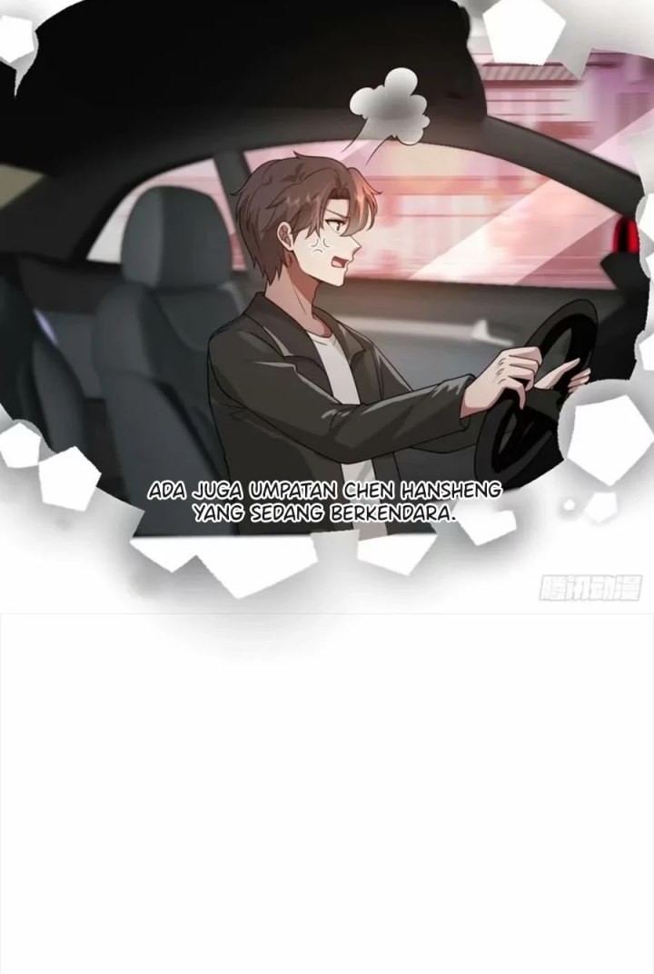 I Really Don’t Want to Be Reborn Chapter 168 - halaman 24
