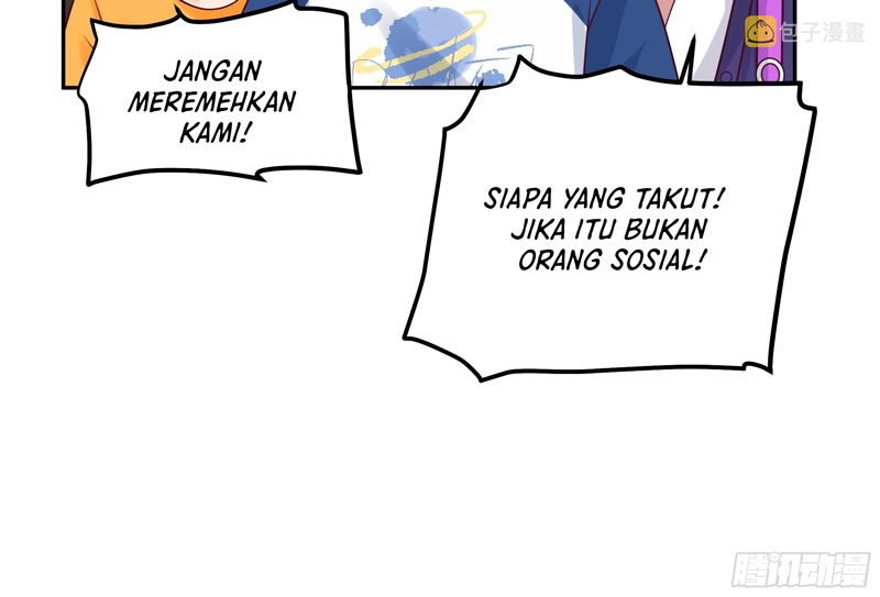 I Really Don’t Want to Be Reborn Chapter 17 - halaman 12