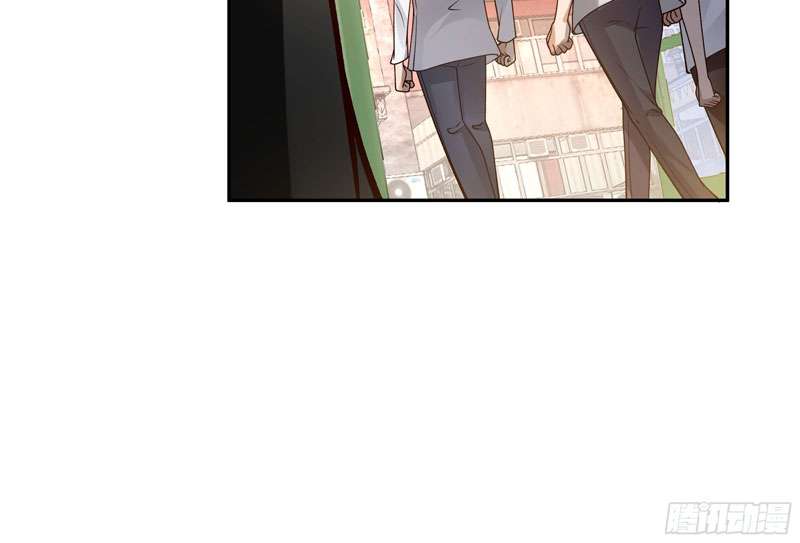I Really Don’t Want to Be Reborn Chapter 17 - halaman 52