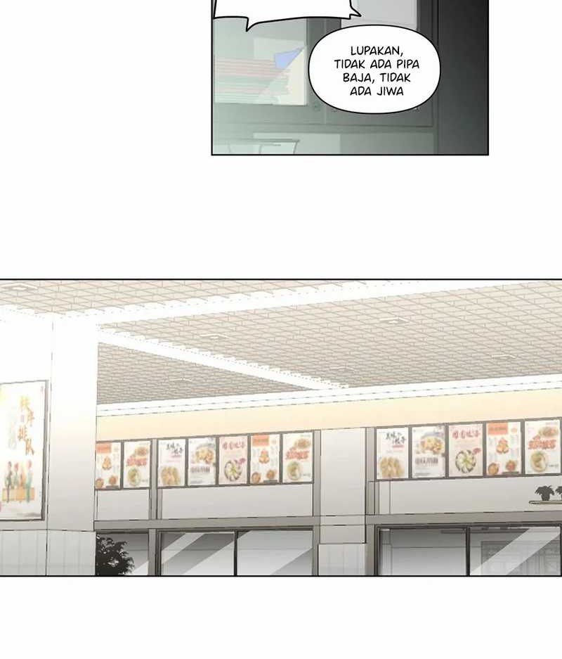 I Really Don’t Want to Be Reborn Chapter 171 - halaman 6