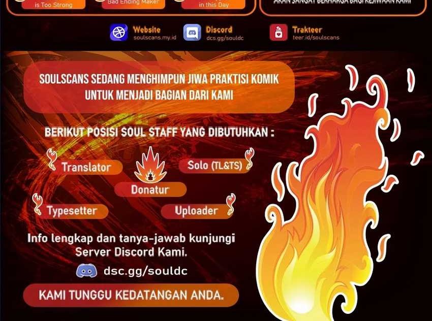 I Really Don’t Want to Be Reborn Chapter 178 - halaman 30