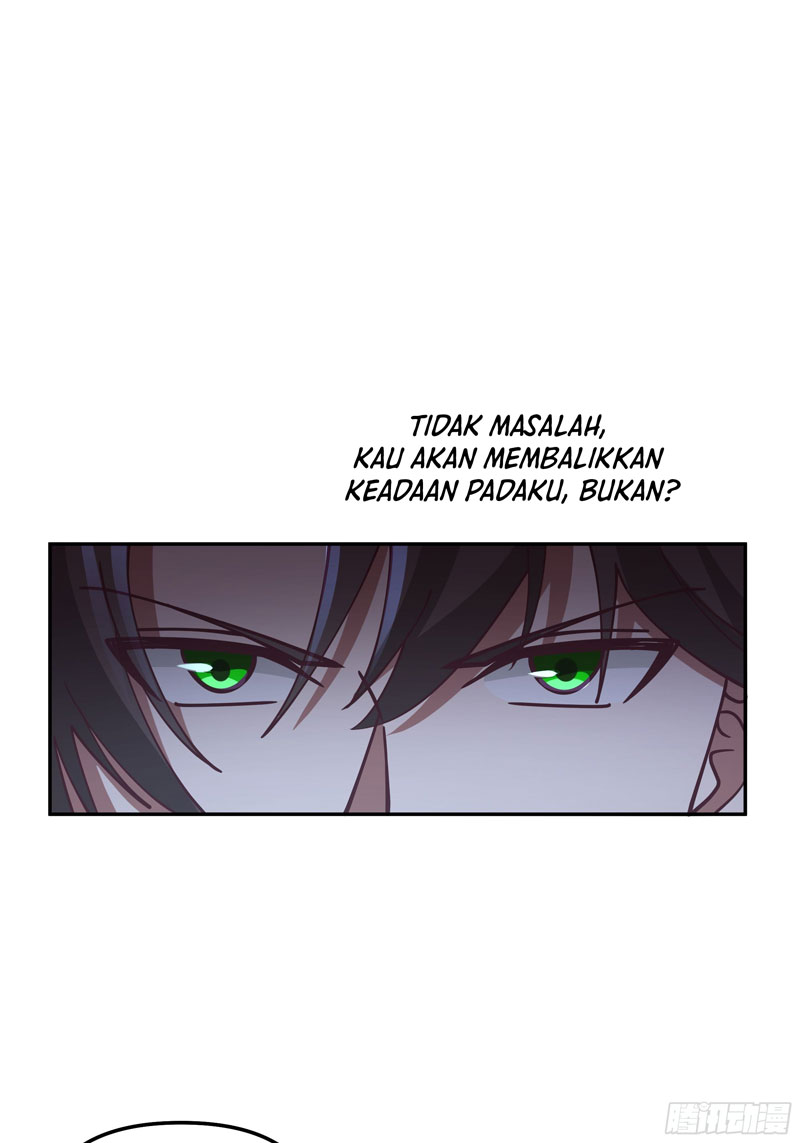 I Really Don’t Want to Be Reborn Chapter 18 - halaman 20