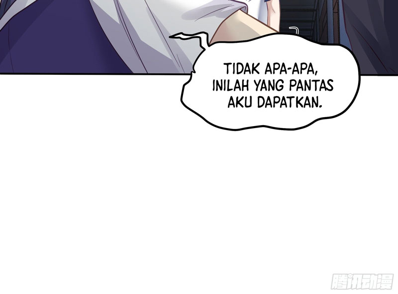 I Really Don’t Want to Be Reborn Chapter 18 - halaman 38