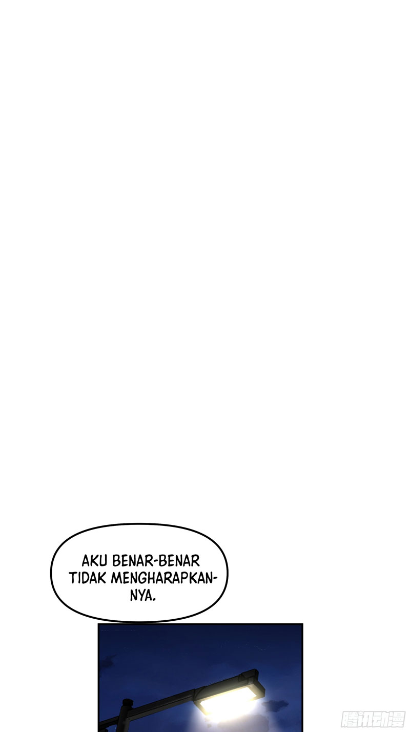 I Really Don’t Want to Be Reborn Chapter 18 - halaman 40