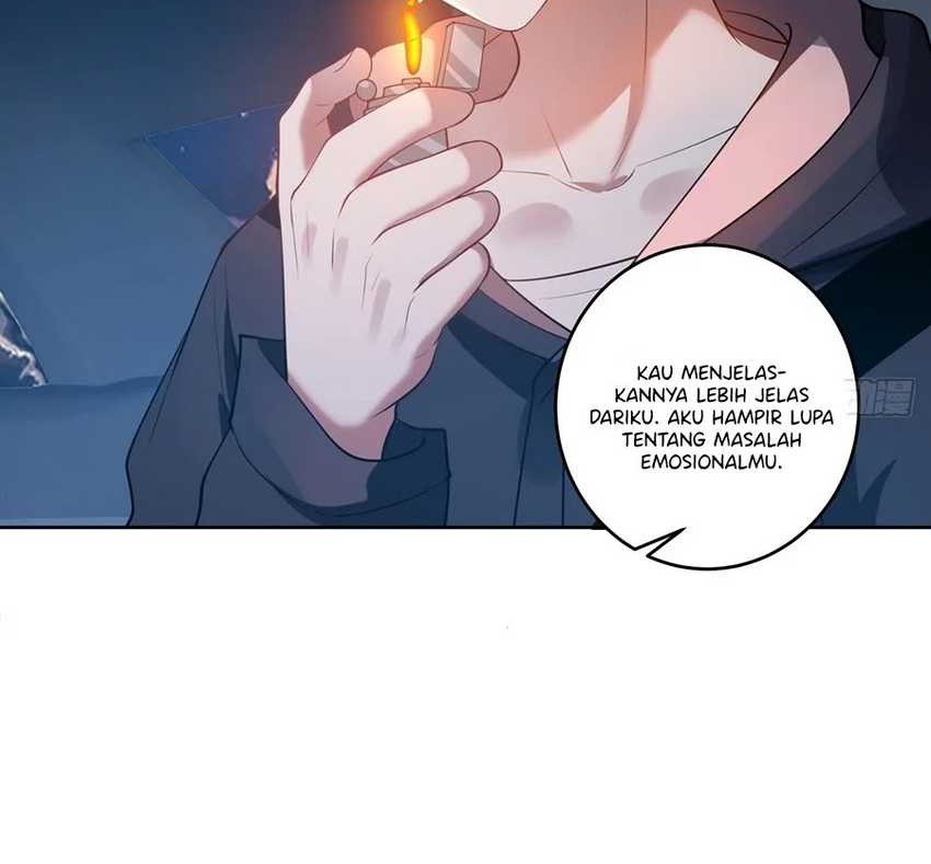 I Really Don’t Want to Be Reborn Chapter 184 - halaman 12