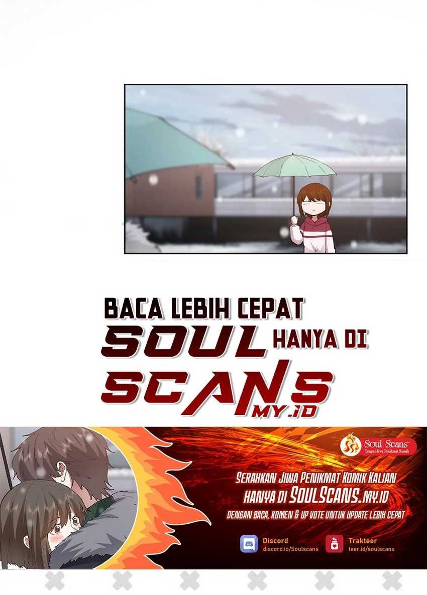 I Really Don’t Want to Be Reborn Chapter 189 - halaman 22