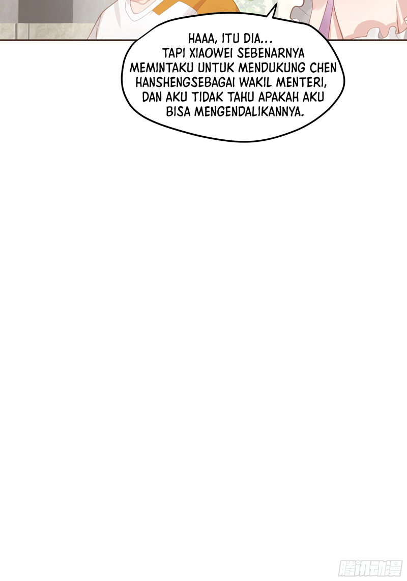 I Really Don’t Want to Be Reborn Chapter 19 - halaman 14