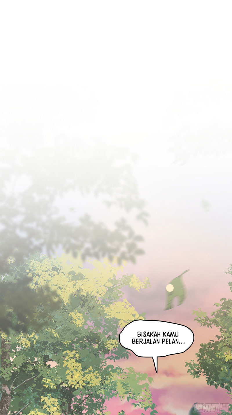 I Really Don’t Want to Be Reborn Chapter 19 - halaman 41